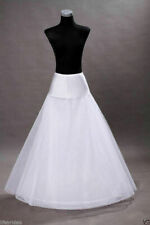 Wedding petticoat bridal for sale  Ireland