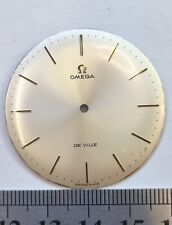 Cadran 5mm montre d'occasion  Angers-