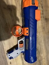 Nerf dog gun for sale  CARMARTHEN