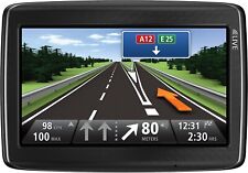 gps tomtom europe d'occasion  Expédié en Belgium