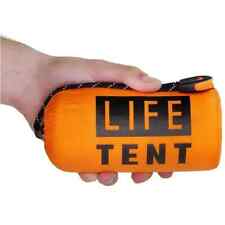 Life tent emergency for sale  Loveland