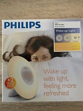 Wake light philips gebraucht kaufen  Bierstadt