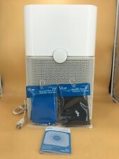 Blueair air purifier for sale  Wildwood