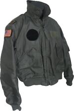Vintage usaf cwu for sale  Shipping to Ireland