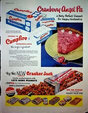 Original 1956 cracker for sale  Malibu