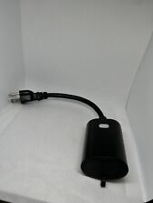 Zwave dimmer plug for sale  Shipping to Ireland