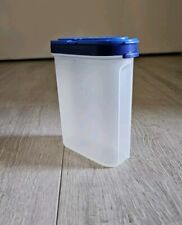 Tupperware spice giant for sale  Shipping to Ireland