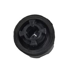 Cap spool retainer for sale  Shipping to Ireland