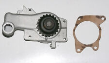 FORD ESCORT Mk3 1100,1300,1600 ,XR3  CVH ENGINE8/80-8/81  WATER PUMP for sale  Shipping to South Africa