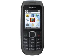 nokia n70 memory card usato  Cuorgne