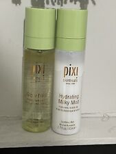 Pixi skintreats hydrating for sale  DORKING