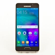 Samsung galaxy a310f gebraucht kaufen  Eilenburg