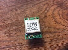 Spektrum dx9 signal for sale  HARLOW