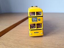 Yellow buses weymann for sale  BOURNEMOUTH