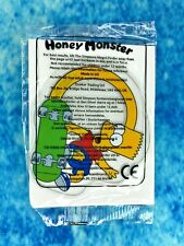Quaker oats honey for sale  KIDDERMINSTER