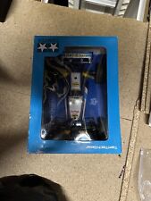 Tam tech tamiya for sale  NEWCASTLE UPON TYNE