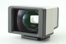 Olympus optical viewfinder for sale  COLWYN BAY