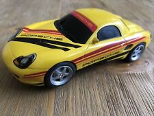 Scalextric hornby porsche for sale  CAMBERLEY
