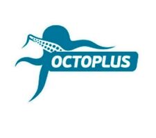 Créditos de Octopus/Octoplus Box Server (100 créditos) | 0 - 60 minutos de servicio segunda mano  Embacar hacia Mexico