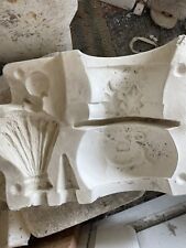 Slip casting molds for sale  POOLE