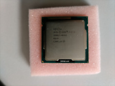Intel 3770 core gebraucht kaufen  Chemnitz