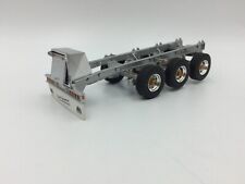 Tekno part trailer for sale  Shipping to Ireland