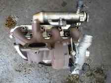 Turbo charger 6s7q6k682ad for sale  LIVERPOOL