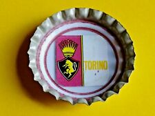 Torino stemma badge usato  Soliera