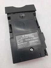 Series smartcard module for sale  Ada