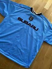 Coventry city vintage for sale  LONDON
