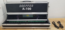 Doepfer 100 analog for sale  Glassboro
