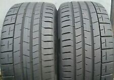 255 40 R 22 103V XL Pirelli P Zero RO1 PZ4 J PNCS 4mm+ P349 x2 PW Tyre 2554022  for sale  Shipping to South Africa