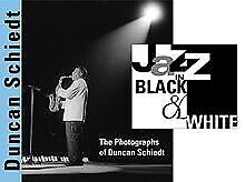 Jazz black and gebraucht kaufen  Berlin