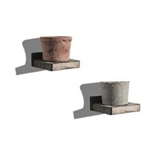Small floating shelves for sale  USA