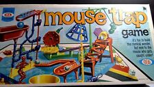 Mouse trap 1975 for sale  Plano