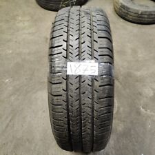 215 r15c michelin for sale  DONCASTER