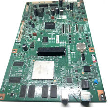 Main Board Motherboard MB36A323 Fits For Canon IPF785 iPF 785 for sale  Shipping to South Africa