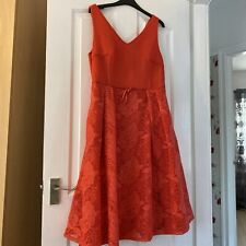Kaleidoscope dress size for sale  LIVERPOOL