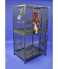Parrot supplies parrot for sale  CHESTERFIELD