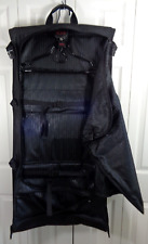 dress bag suit carry for sale  West Palm Beach