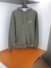 Couture gray hoodie for sale  MANCHESTER