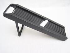 Mandolin slicer shredder for sale  Shipping to Ireland