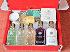 Molton brown pamper for sale  BASINGSTOKE