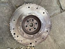 nissan flywheel for sale  TADCASTER