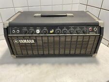 Yamaha b100 mk2 gebraucht kaufen  Erle