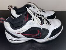 Size nike air for sale  Sicklerville
