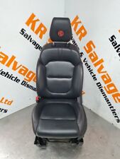 mg zs seats for sale  WINGATE
