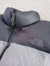 Mens north face for sale  ROCHDALE