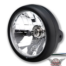 Toxx motorcycle headlights for sale  Shipping to Ireland