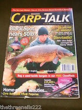Carp talk 536 for sale  UK